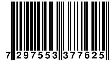 7 297553 377625