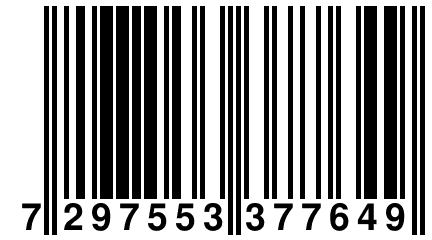 7 297553 377649