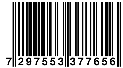 7 297553 377656