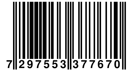 7 297553 377670