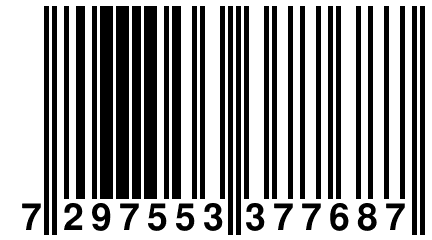 7 297553 377687