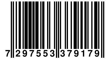 7 297553 379179