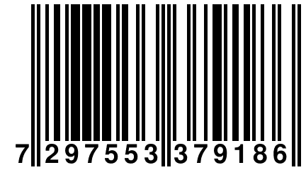 7 297553 379186