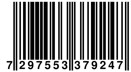 7 297553 379247