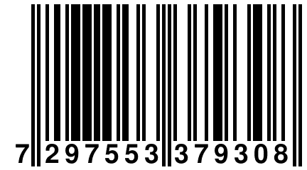 7 297553 379308