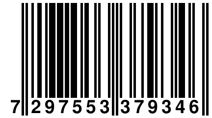 7 297553 379346