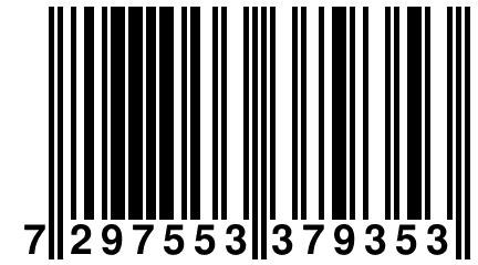 7 297553 379353