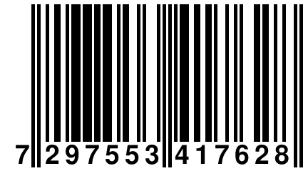 7 297553 417628