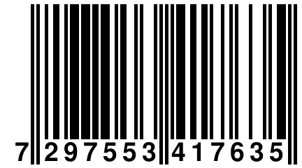 7 297553 417635