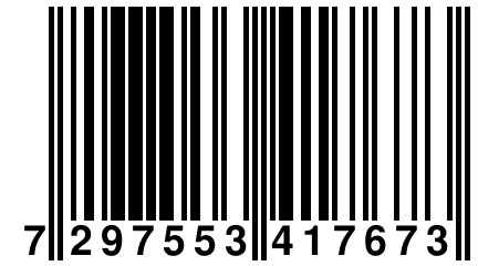 7 297553 417673