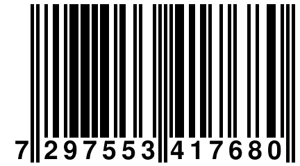 7 297553 417680