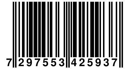 7 297553 425937