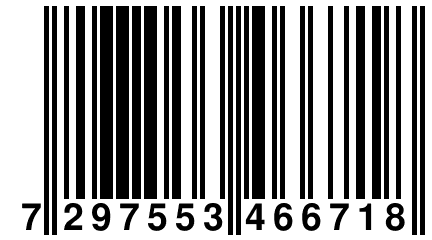 7 297553 466718