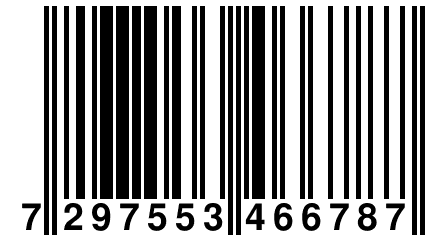 7 297553 466787