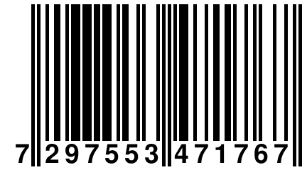 7 297553 471767