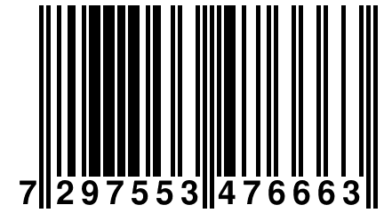 7 297553 476663