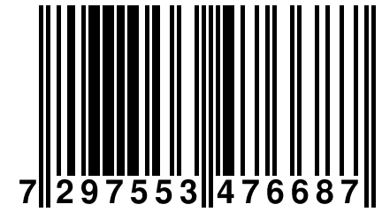 7 297553 476687