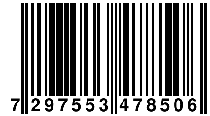 7 297553 478506