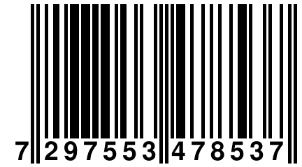 7 297553 478537