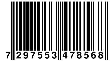 7 297553 478568