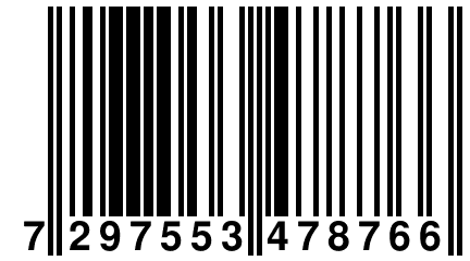 7 297553 478766