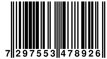 7 297553 478926