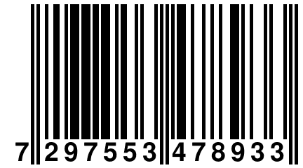 7 297553 478933