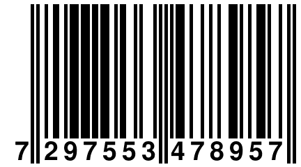 7 297553 478957