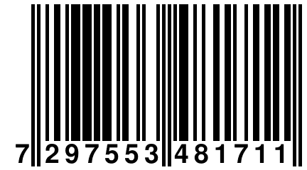 7 297553 481711