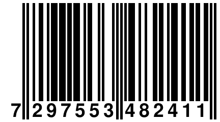 7 297553 482411