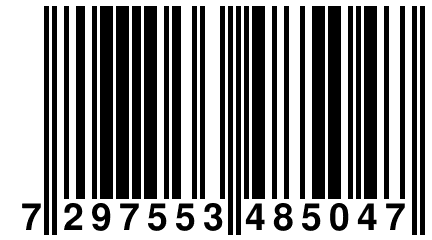 7 297553 485047