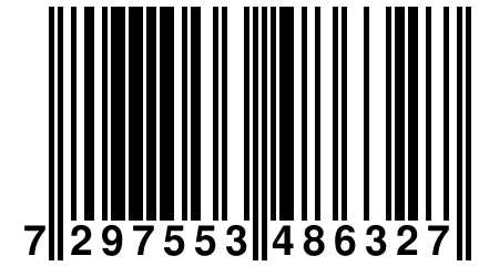 7 297553 486327