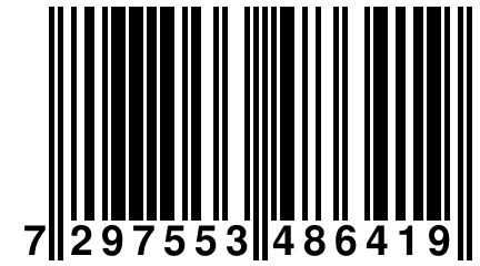 7 297553 486419