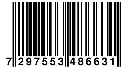 7 297553 486631