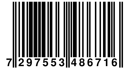 7 297553 486716