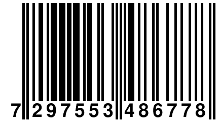 7 297553 486778