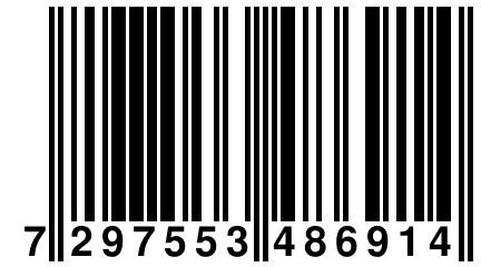 7 297553 486914