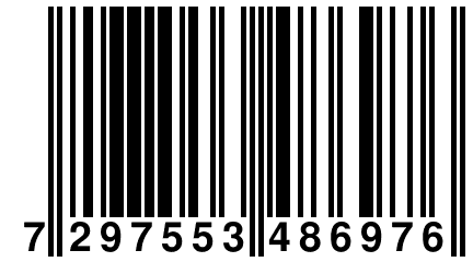 7 297553 486976