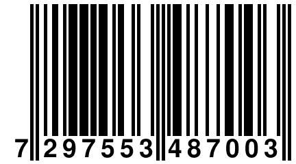 7 297553 487003