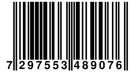 7 297553 489076