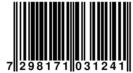 7 298171 031241