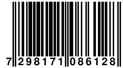 7 298171 086128