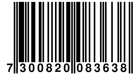 7 300820 083638