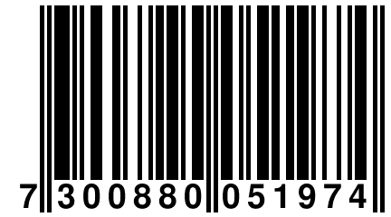 7 300880 051974