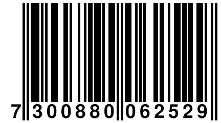 7 300880 062529