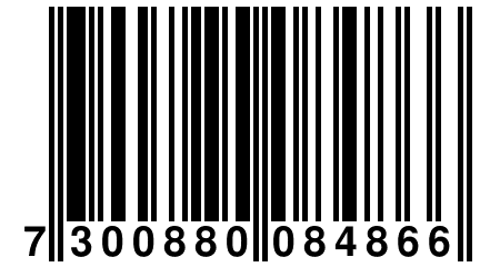 7 300880 084866