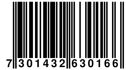 7 301432 630166