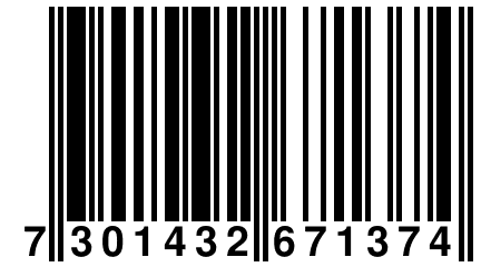 7 301432 671374