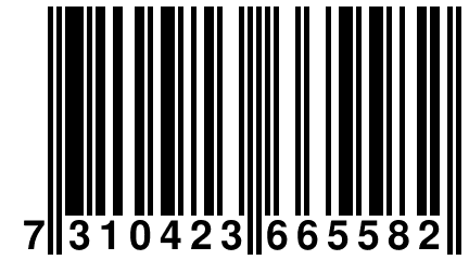 7 310423 665582