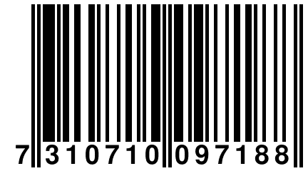 7 310710 097188